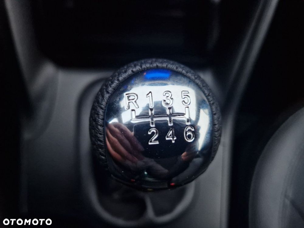 Hyundai ix35 1.6 GDI Style 2WD - 14