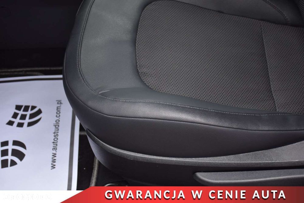 Hyundai ix35 1.7 CRDi Premium 2WD - 15