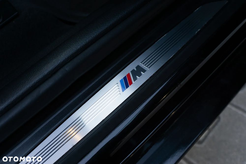 BMW X1 xDrive25i GPF M Sport - 20