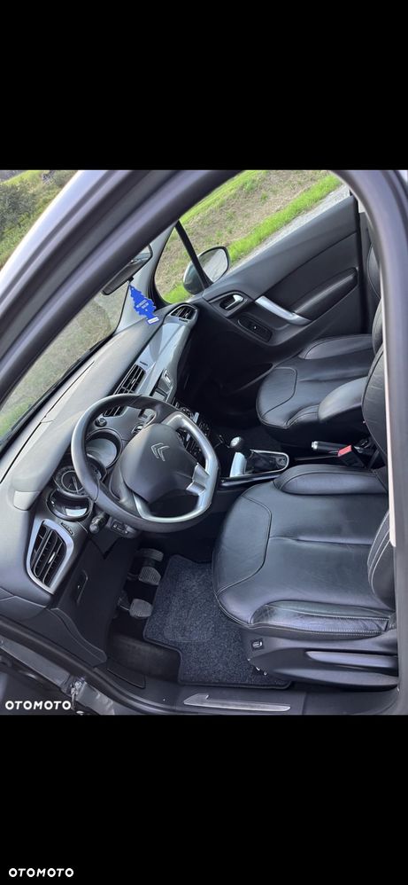 Citroën C3 Pure Tech (VTi) 82 Exclusive - 12