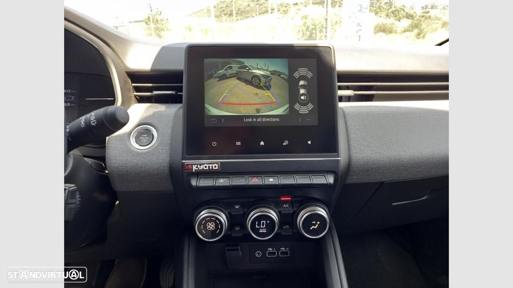 Mitsubishi Colt 1.0 MPI Kyoto - 21