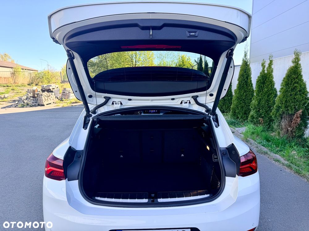 BMW X2 xDrive20d M Sport - 13