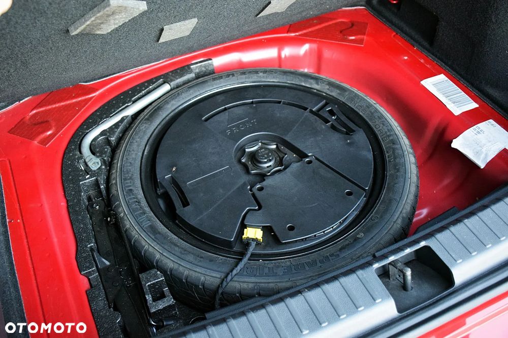 Seat Ateca 2.0 TDI FR S&S DSG - 18