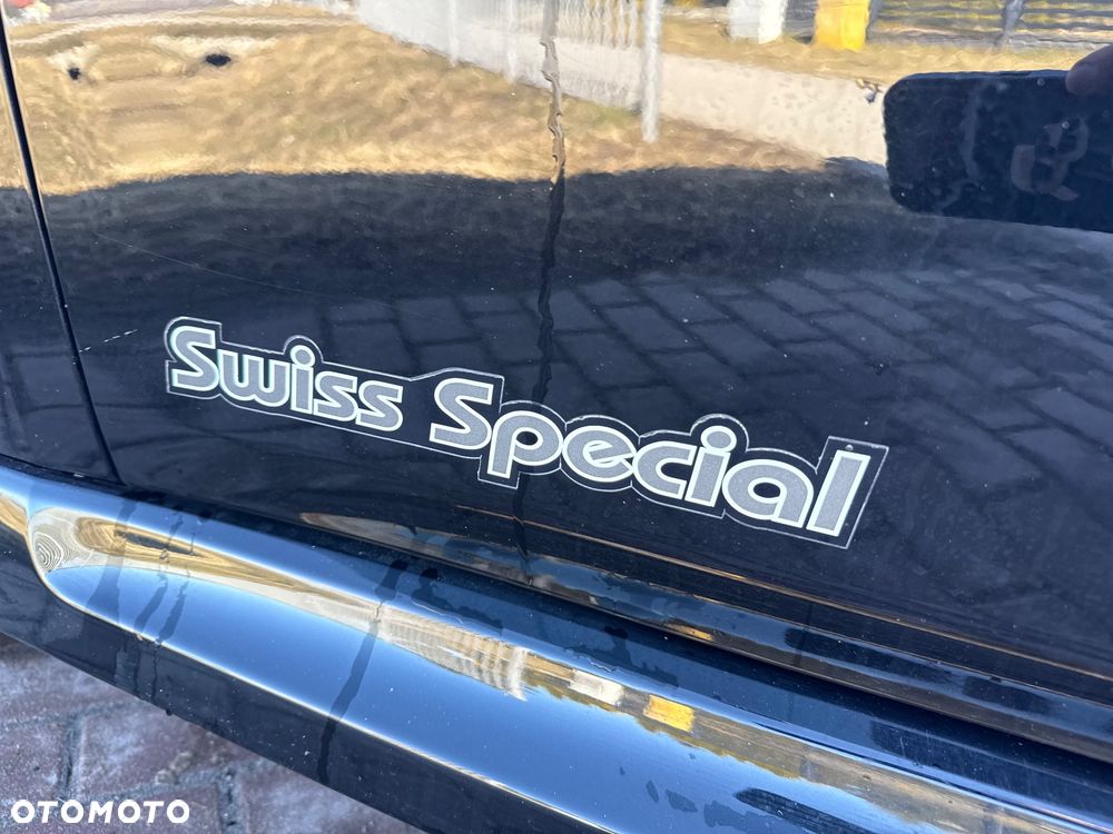 Subaru Legacy 2.0i Lineartronic Trend - 18