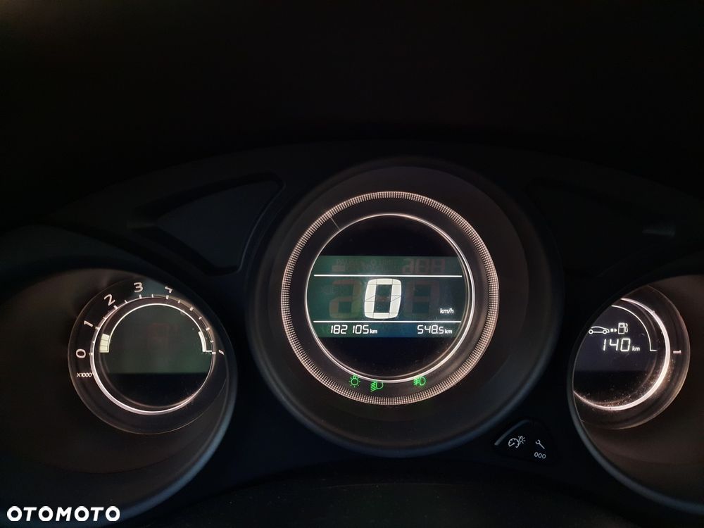 Citroën C4 1.2 PureTech Feel Edition Elite - 29