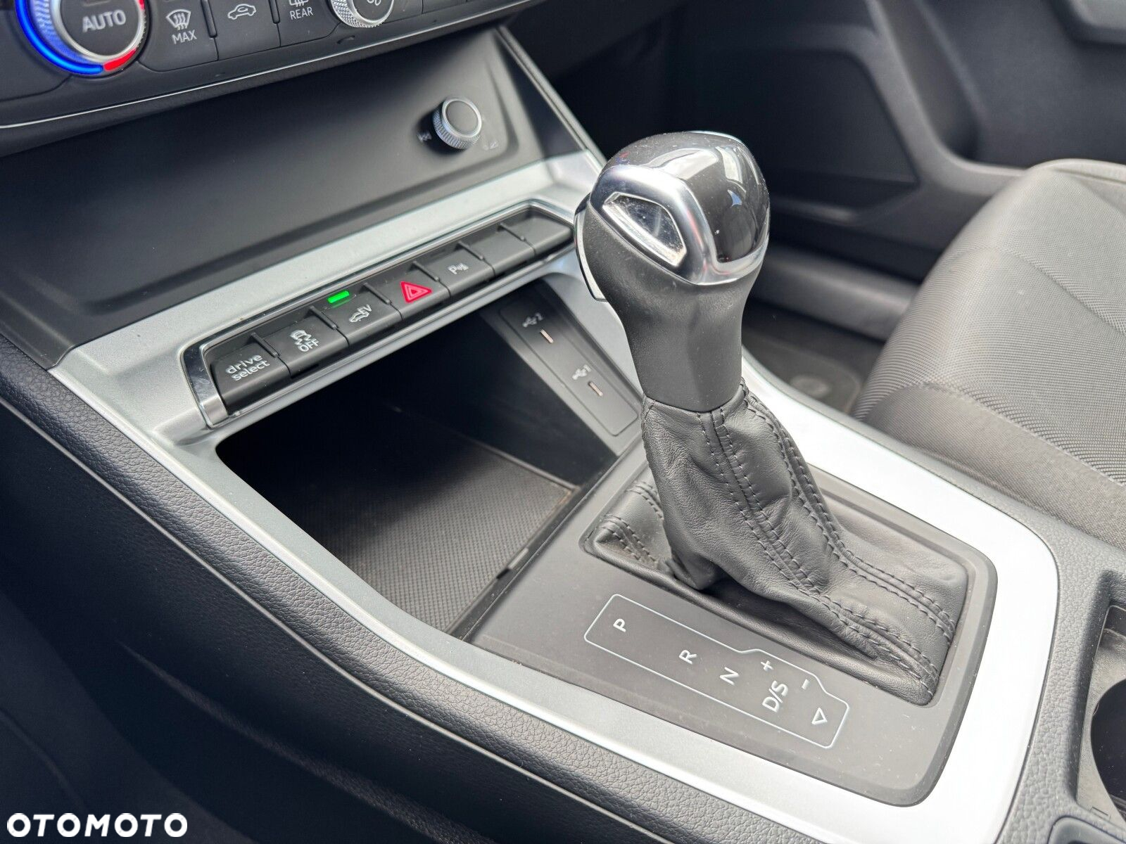 Audi Q3 Sportback - 35
