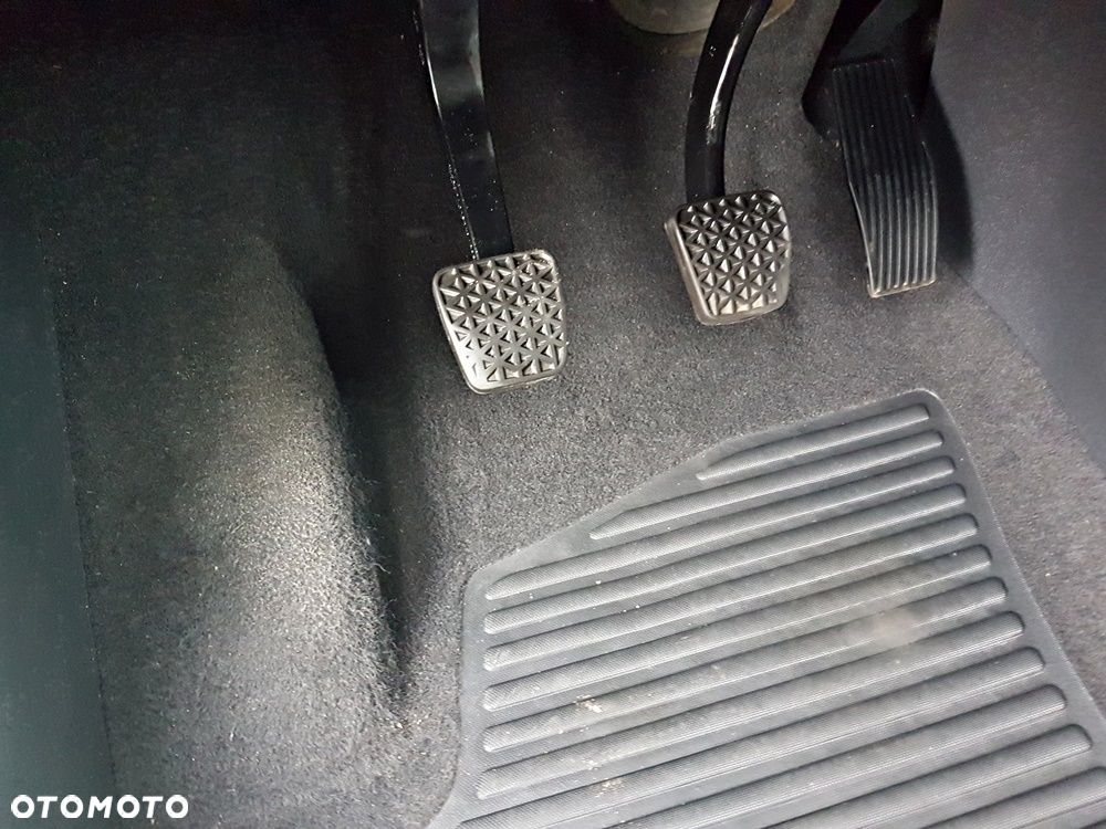 Opel Zafira 1.8 Innovation - 16