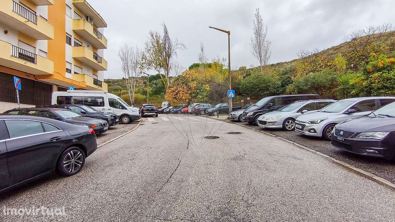 Escritório  para venda - Grande imagem: 2/23