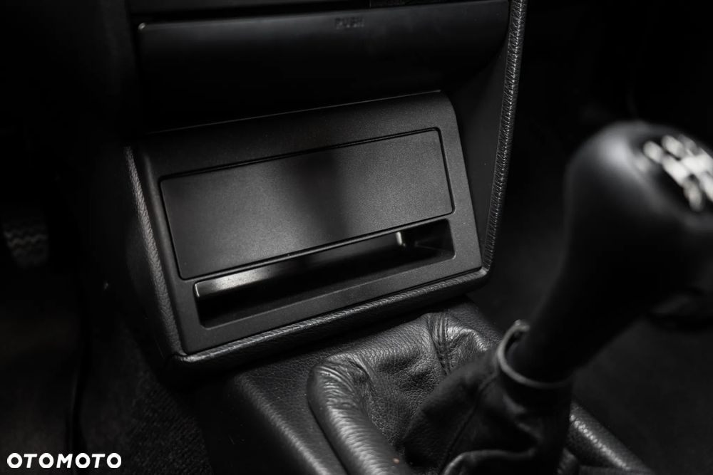 Alfa Romeo 155 - 37