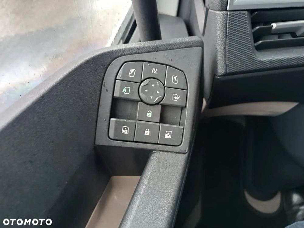 DAF XG 480 FT STANDARD - 12