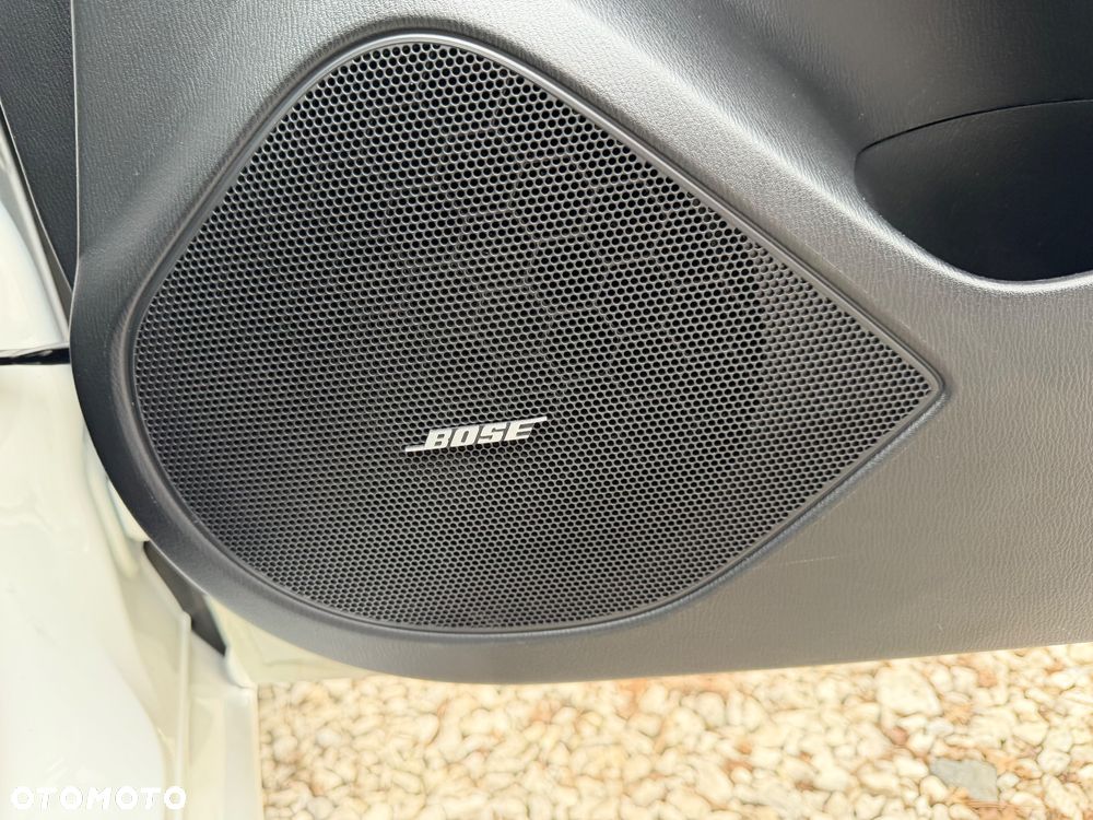 Mazda 6 SKYACTIV-G 192 Drive i-ELOOP Sports-Line - 23