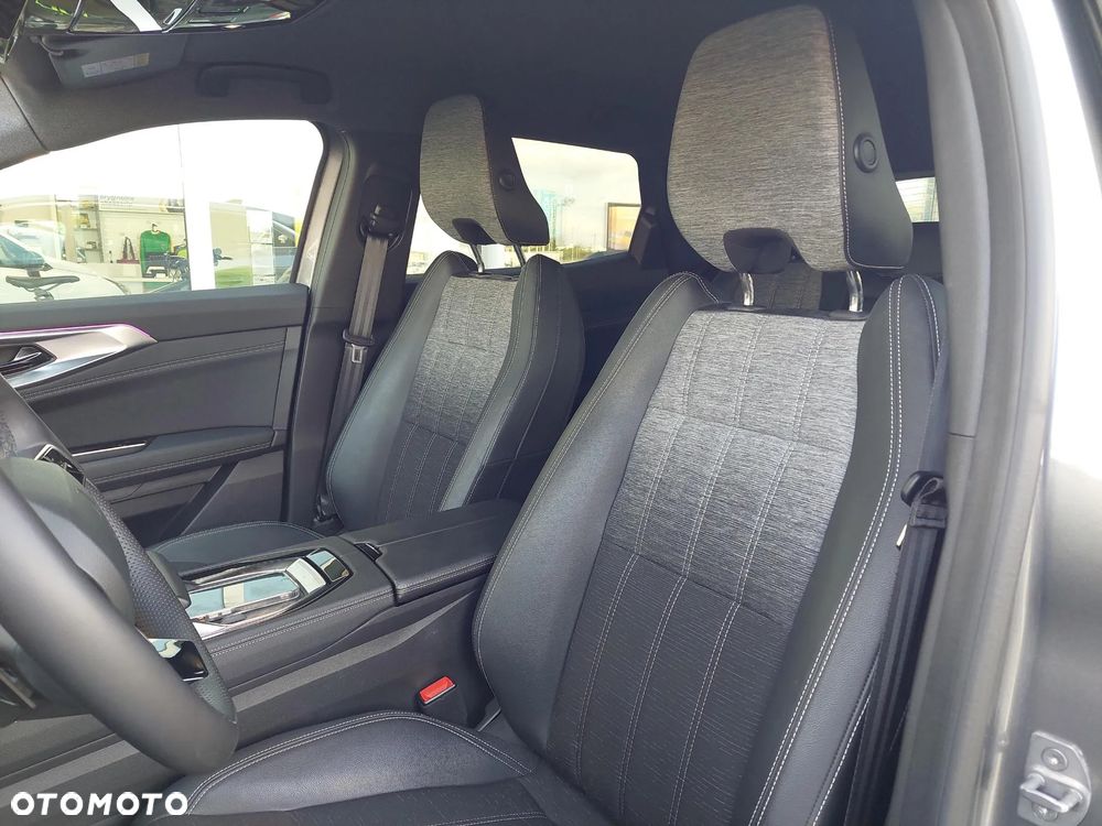 Renault Austral 1.3 TCe mHEV Techno - 12