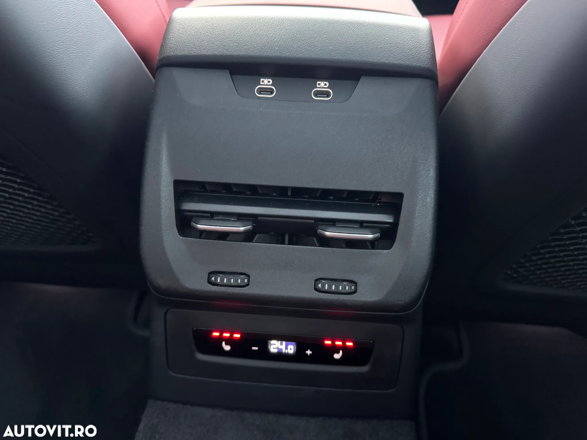 Audi S5 Cabriolet quattro Tiptronic - 15
