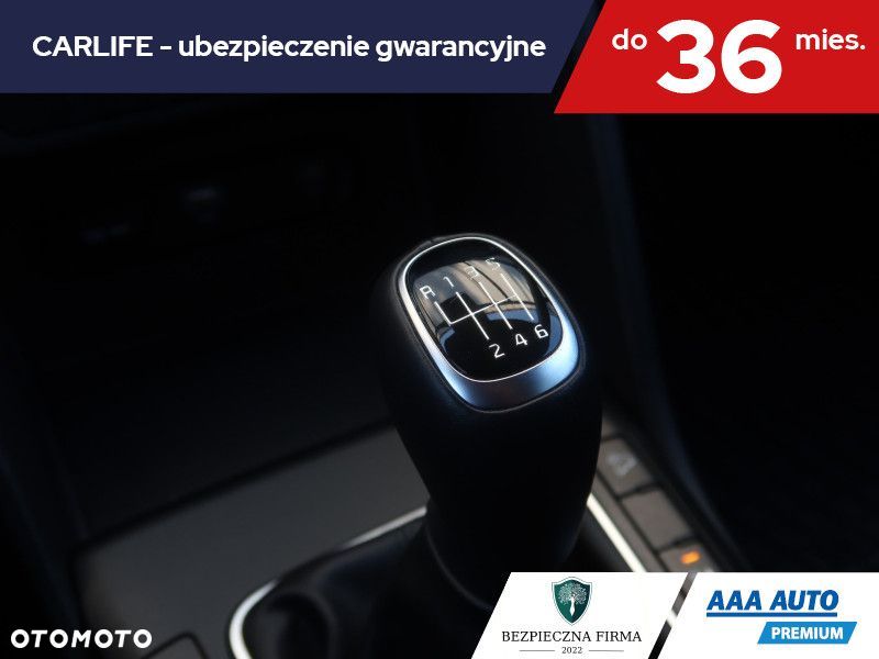 Kia Sportage - 20