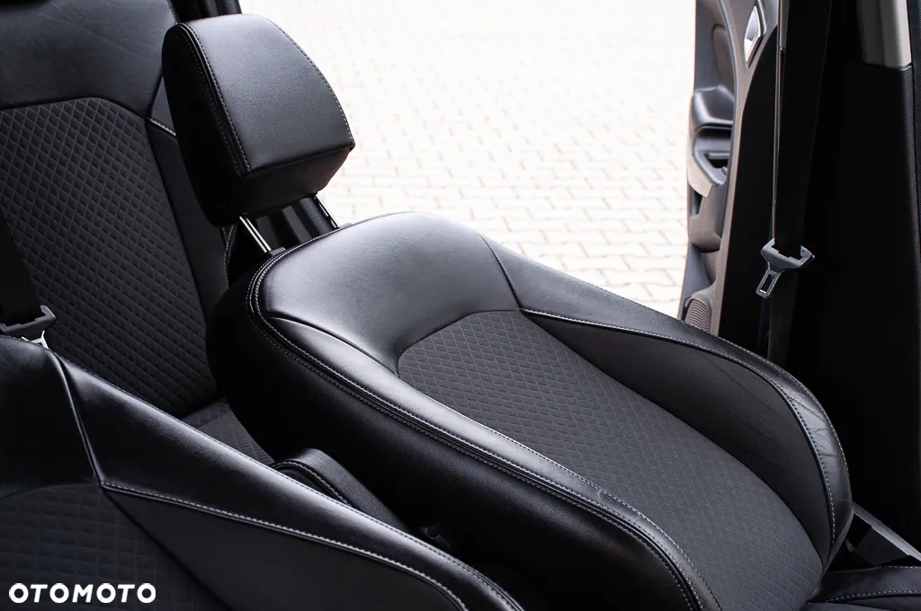 Ford EcoSport 1.0 EcoBoost Trend ASS - 33