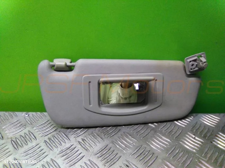 PEÇAS AUTO USADAS para Smart Forfour 1.1i 2005 Monta Motor 134.910 - 39