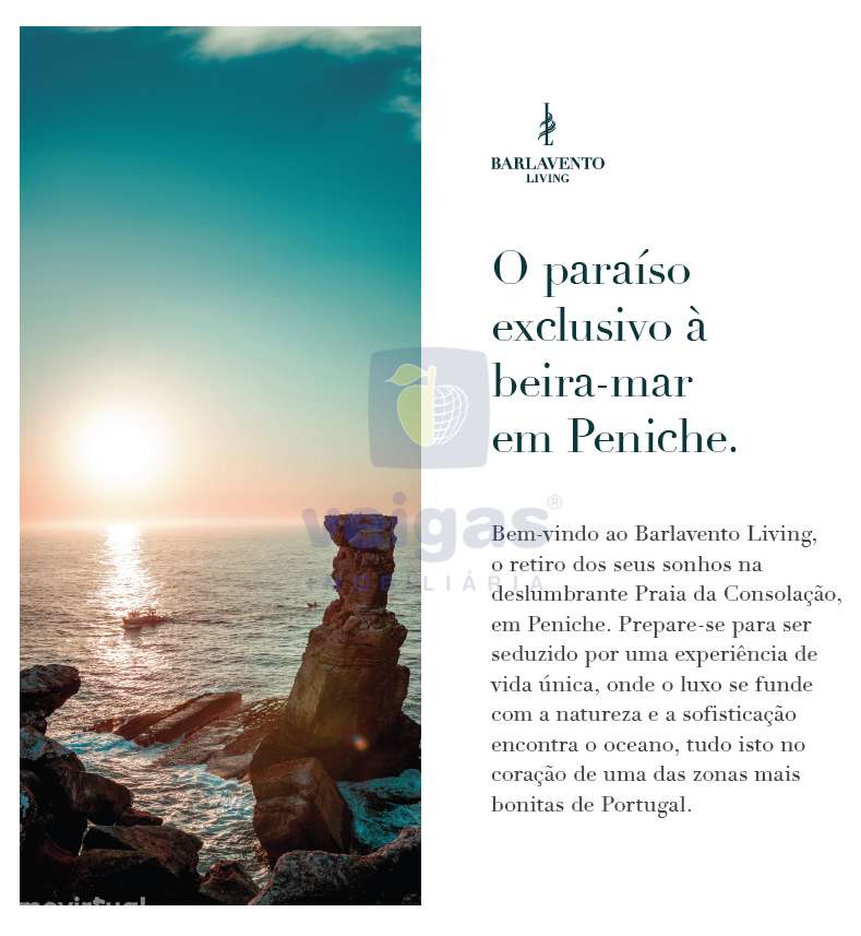 T2 Praia da Consolação - Grande imagem: 3/17