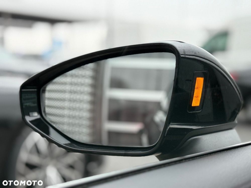 Audi A6 Limousine - 19