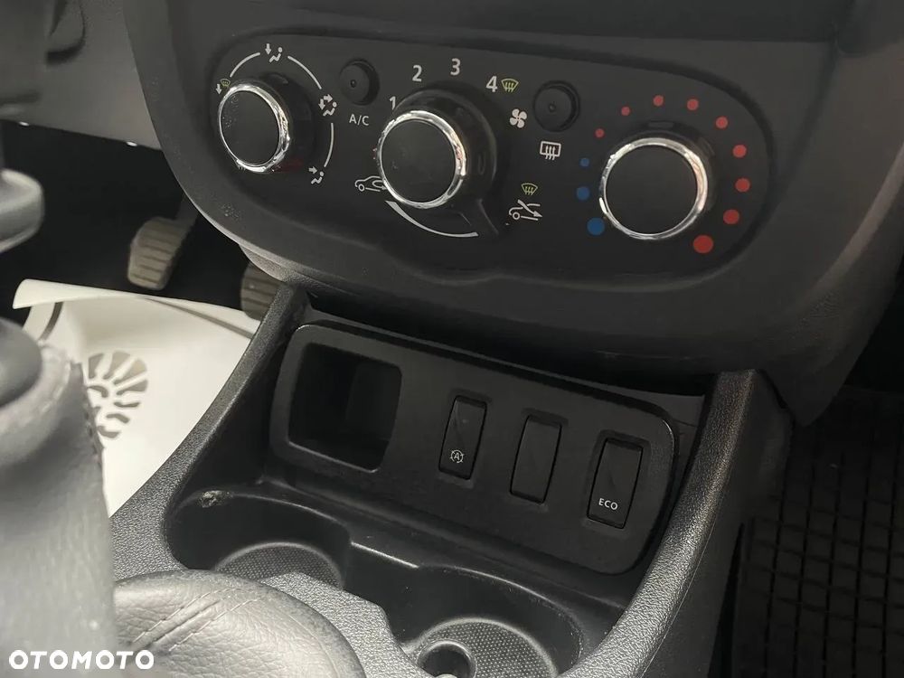 Dacia Duster - 11