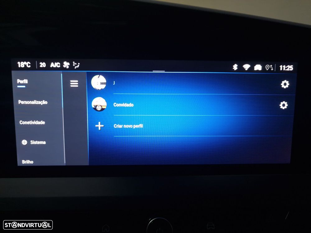 Opel Mokka 1.2 T Edition - 47