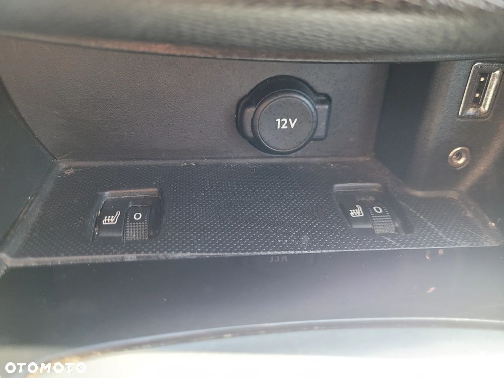 Peugeot 308 e-HDi FAP 115 Stop&Start Active - 27