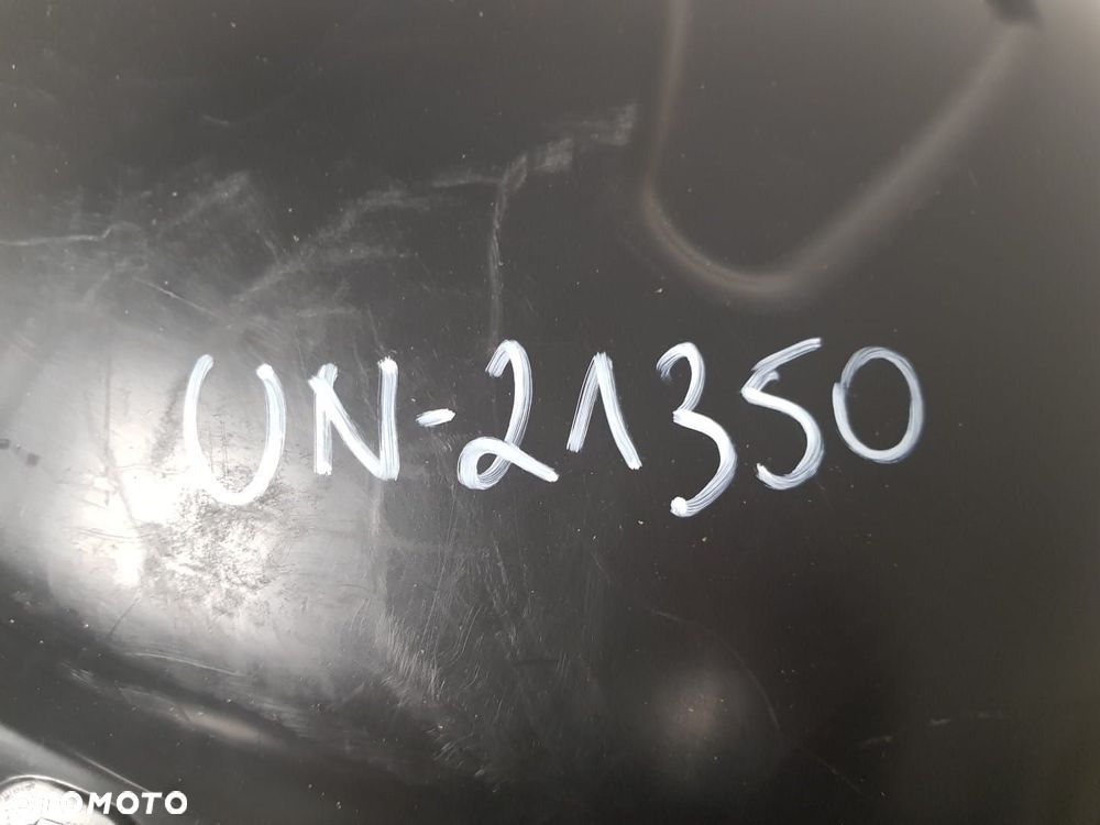 NADKOLE CUPRA FORMENTOR 20-24 PRAWE PRAWA PRZÓD CZ. PRZEDNIA 5FF854816 - 7