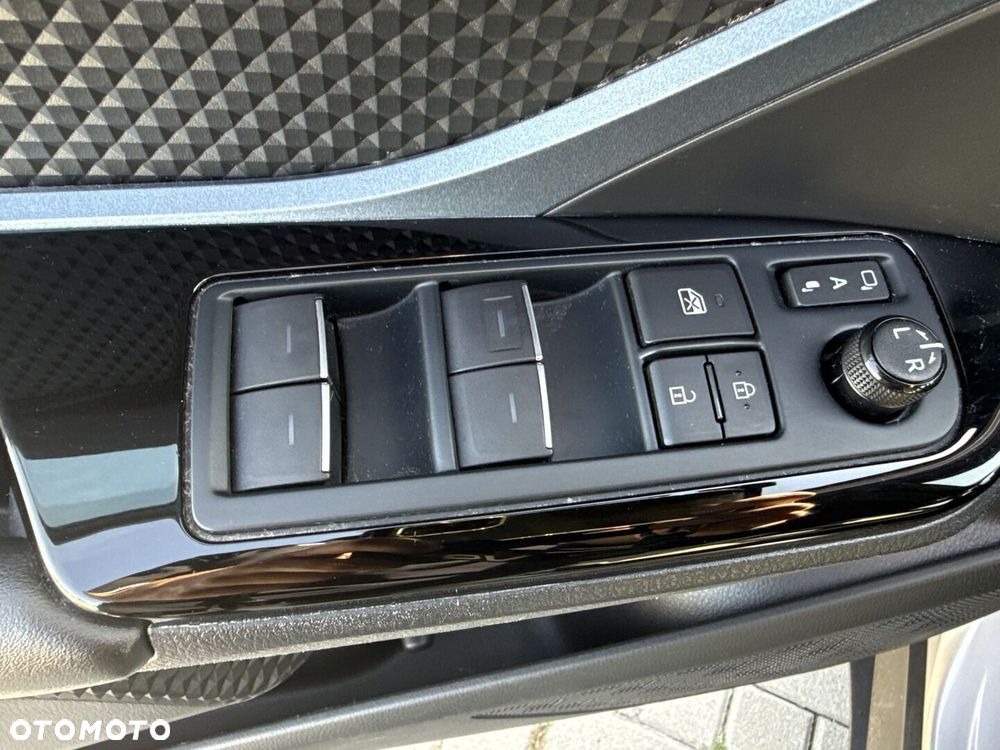 Toyota C-HR 2.0 Hybrid Selection - 20