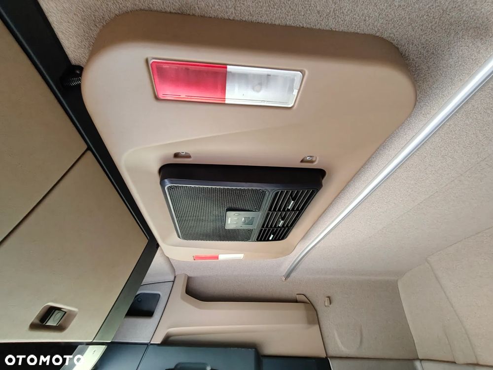 MAN TGM 15.290 model 2019 - 27