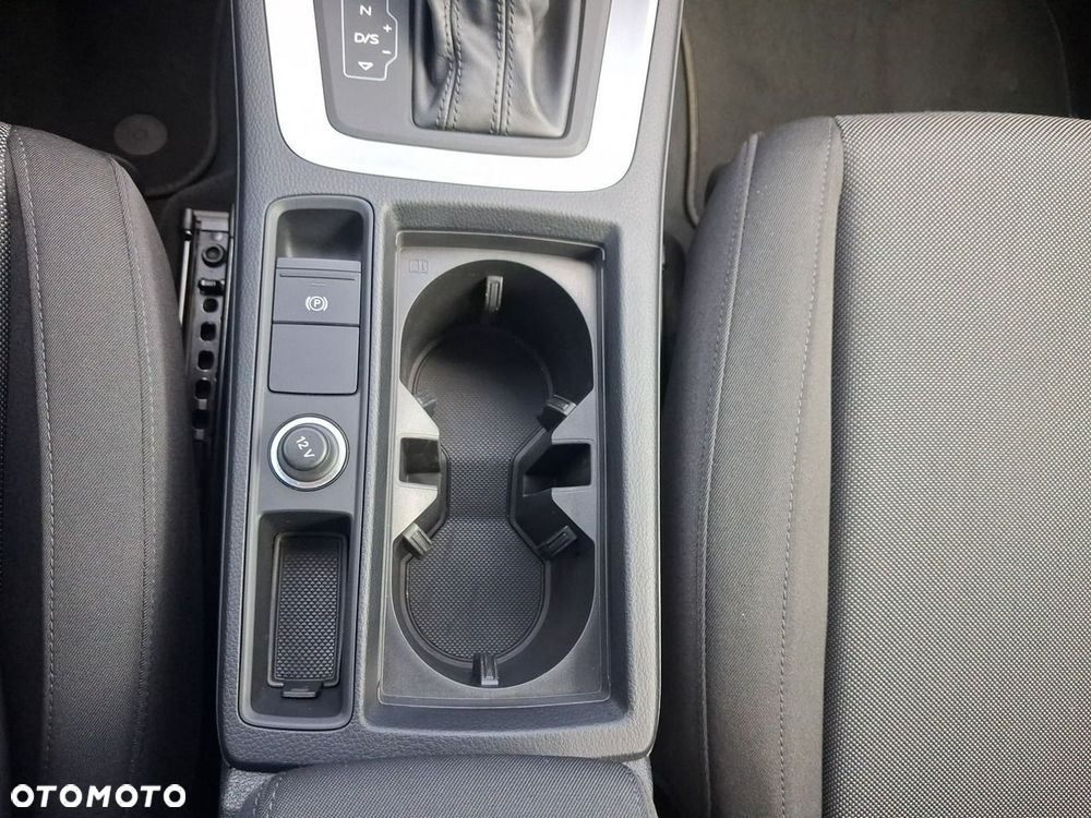 Audi Q3 - 32