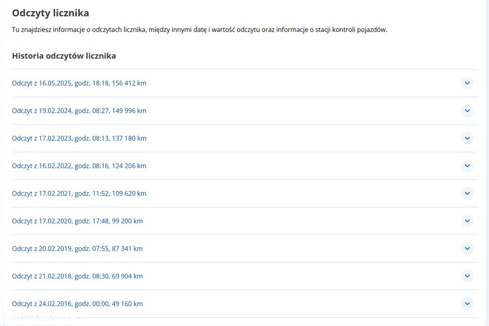 Ford C-MAX 1.0 EcoBoost Ambiente ASS - 40