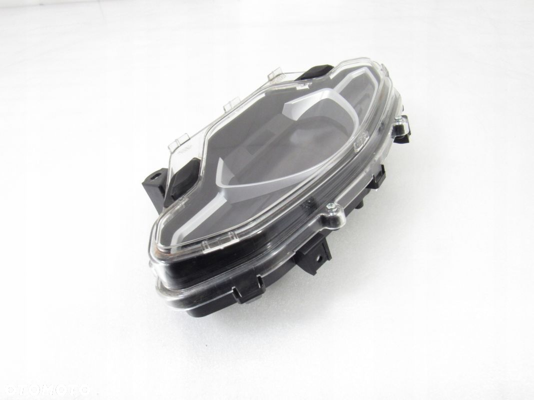 Zegary / licznik Honda PCX 125 - 4