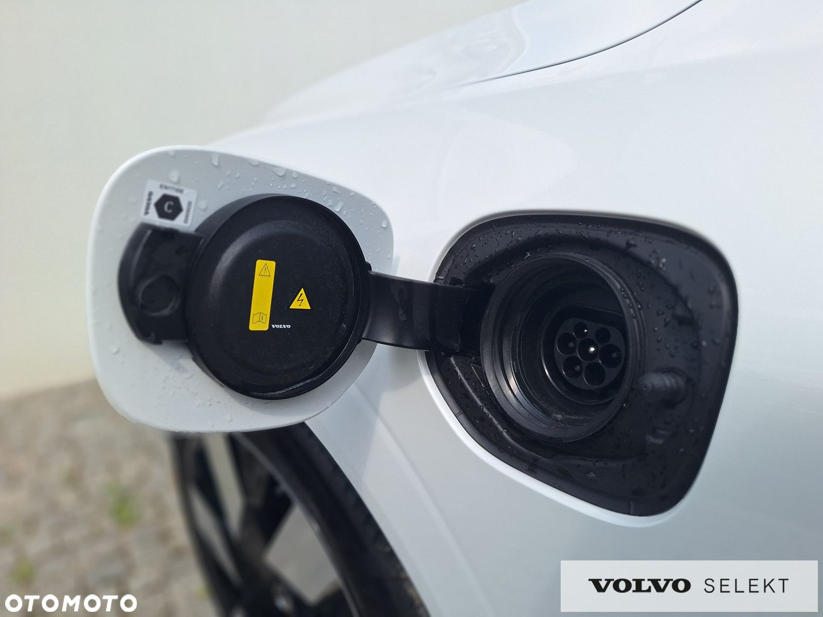 Volvo XC 60 - 37