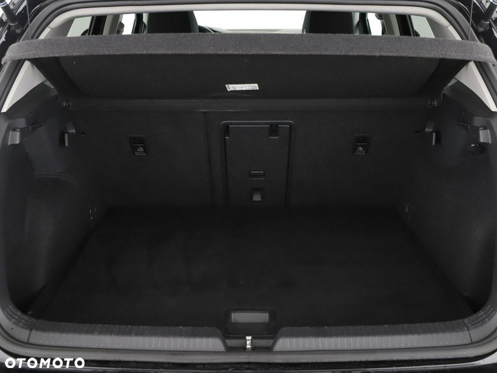 Volkswagen Golf 1.5 TSI EVO Life - 21