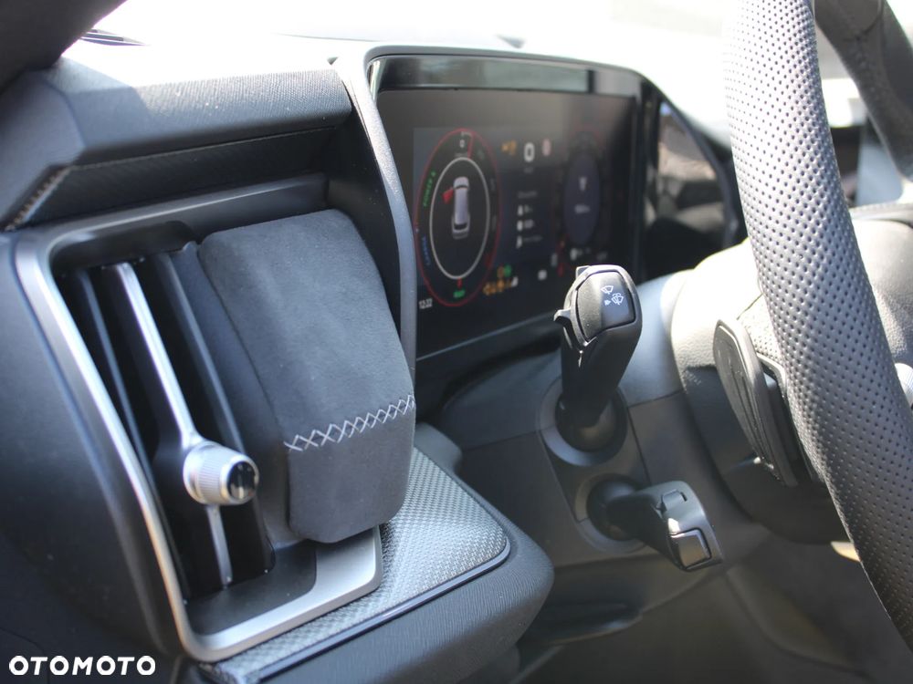 Skoda Kodiaq 2.0 TSI 4x4 Sportline DSG - 7