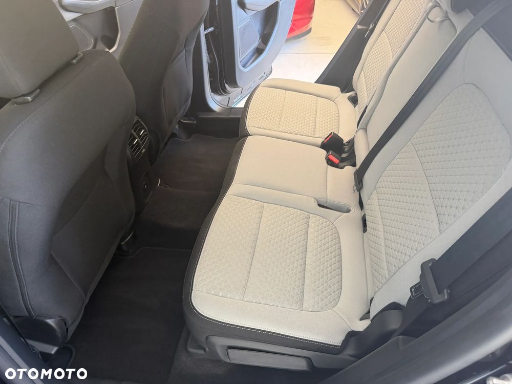 Ford Kuga 1.5 EcoBoost AWD Trend ASS - 9