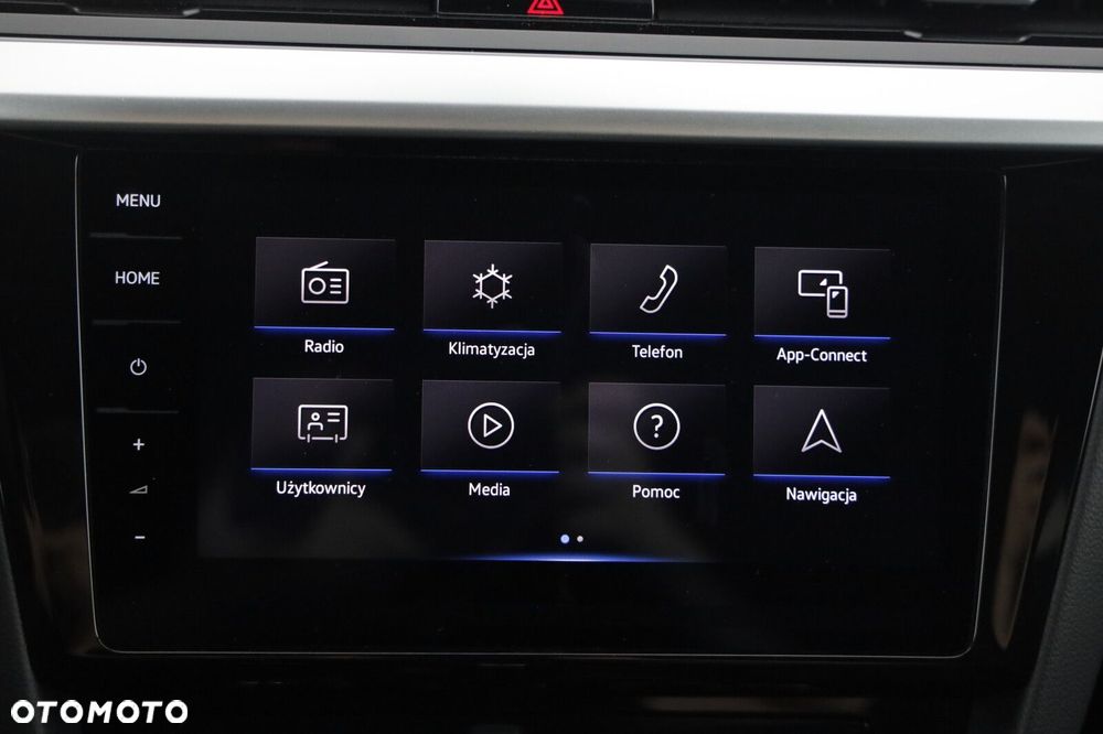 Volkswagen Arteon Shooting Brake 2022