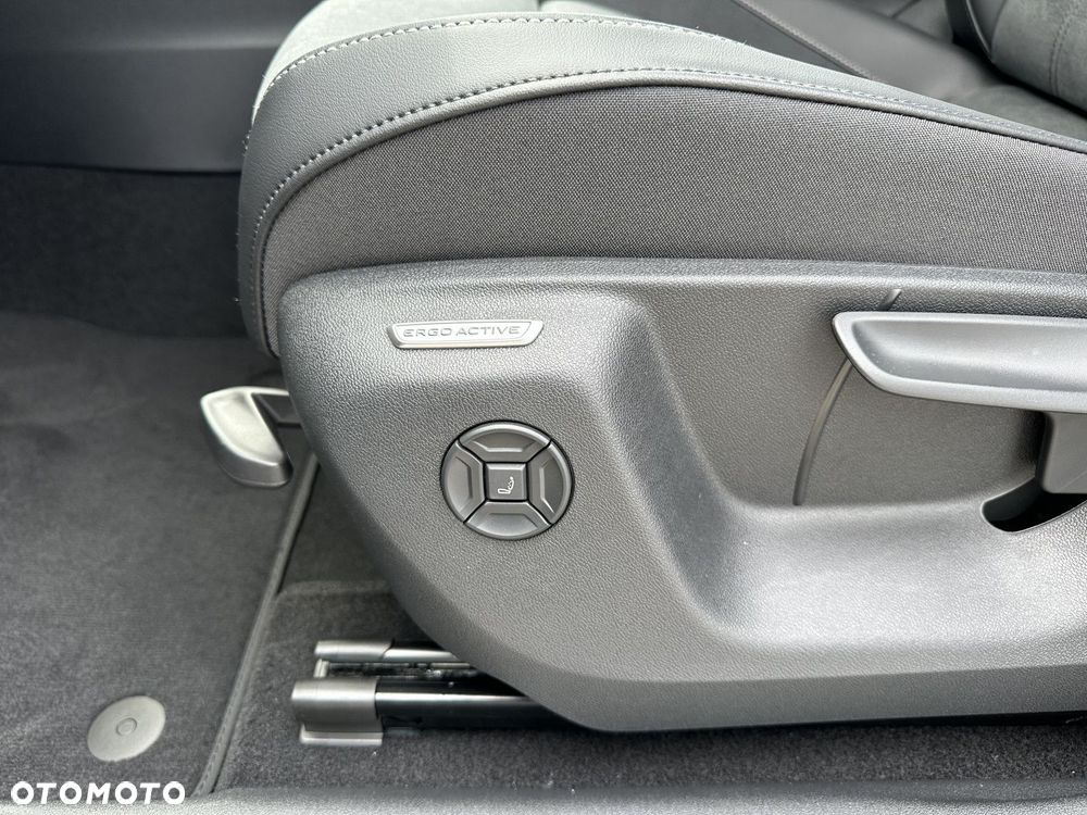Volkswagen Tiguan - 17