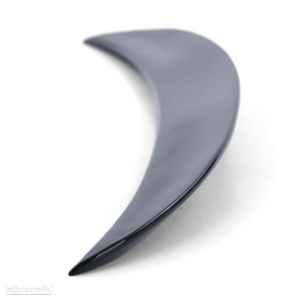 Aileron Bmw Série 3 E93 (2006 a 2014) Performance - 4