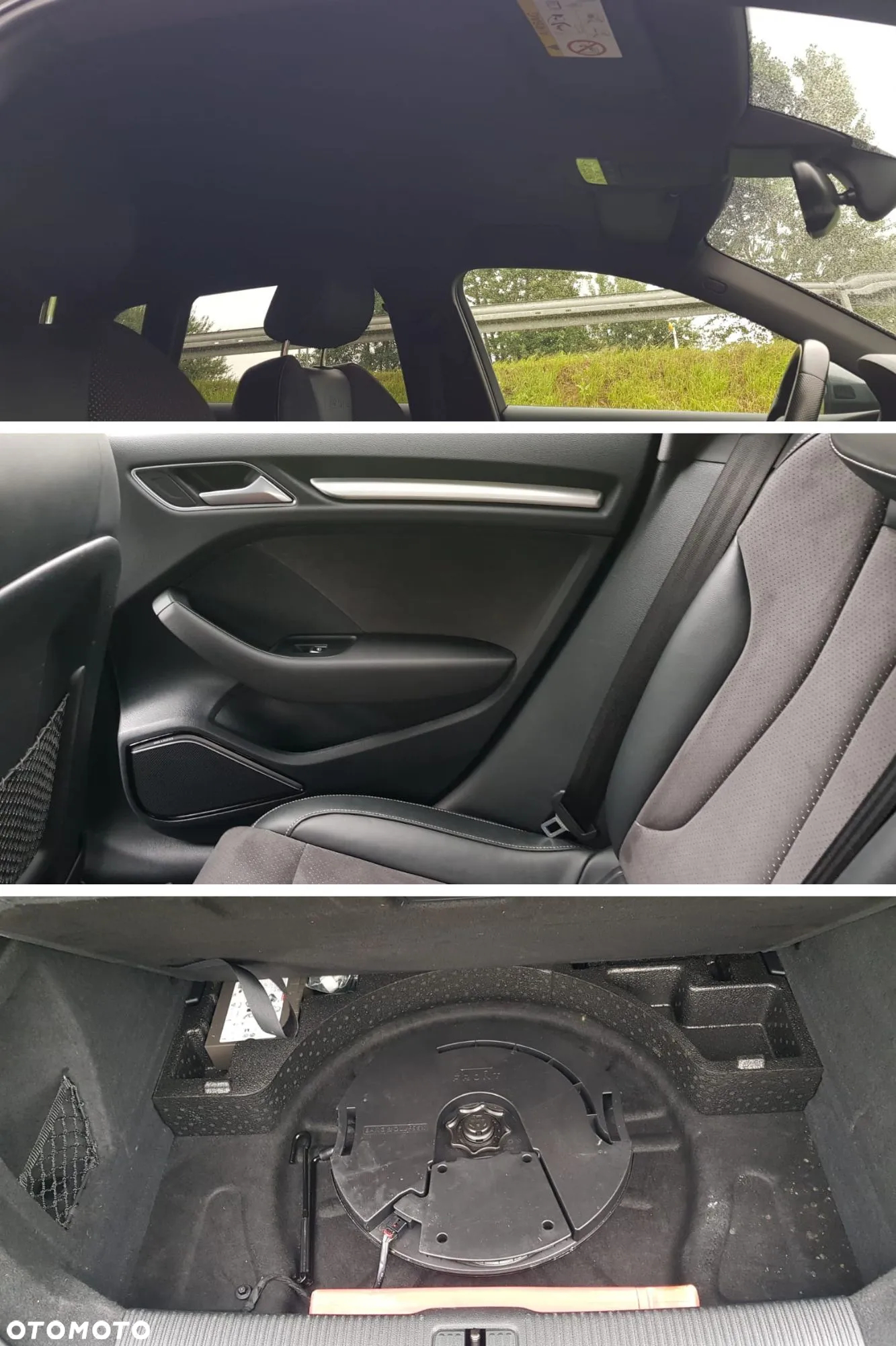 Audi A3 - 33