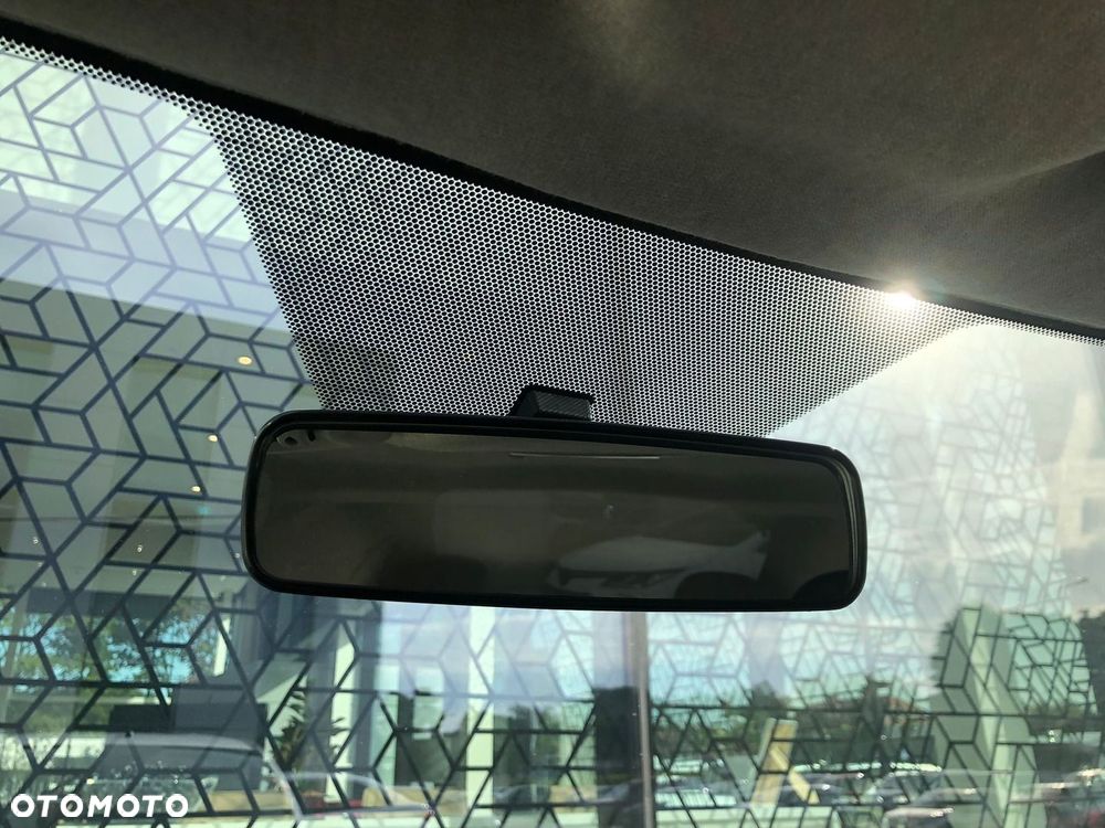 Toyota Aygo - 26