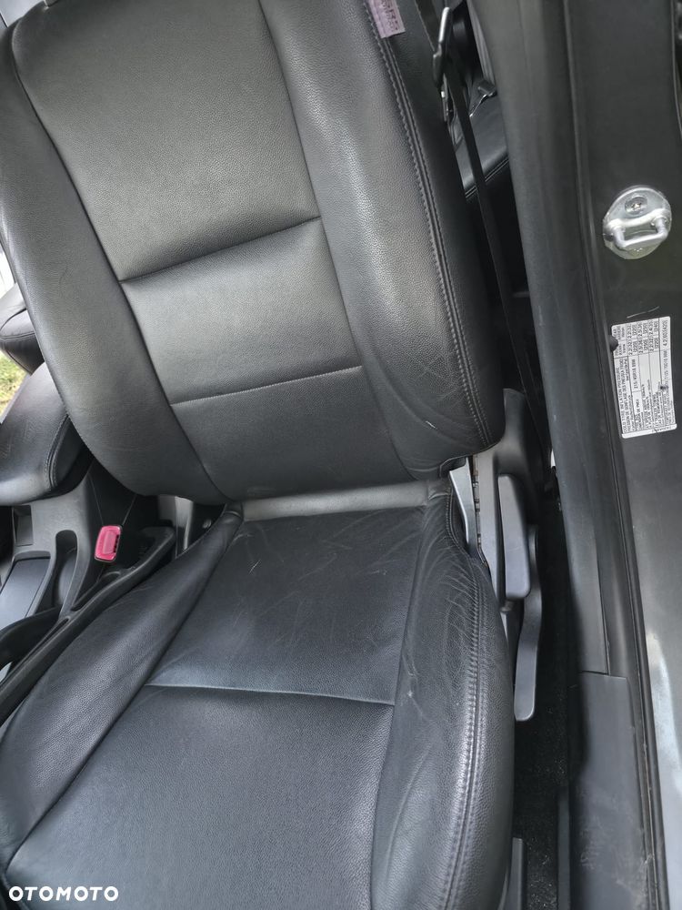 Mitsubishi Lancer - 26