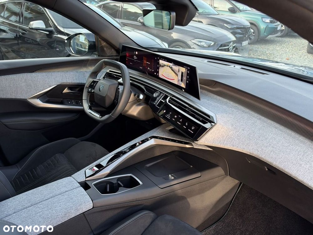 Peugeot 3008 - 39