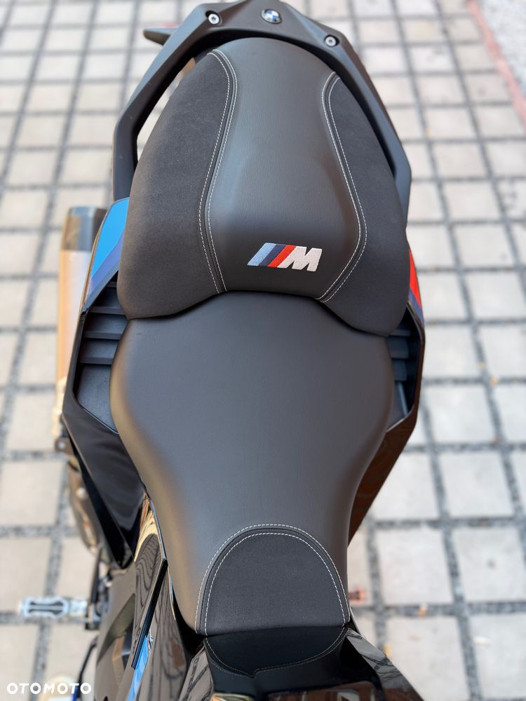 BMW Inny - 17