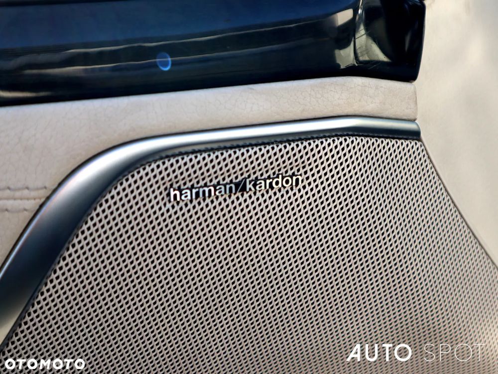 Mercedes-Benz SL 400 9G-TRONIC - 21