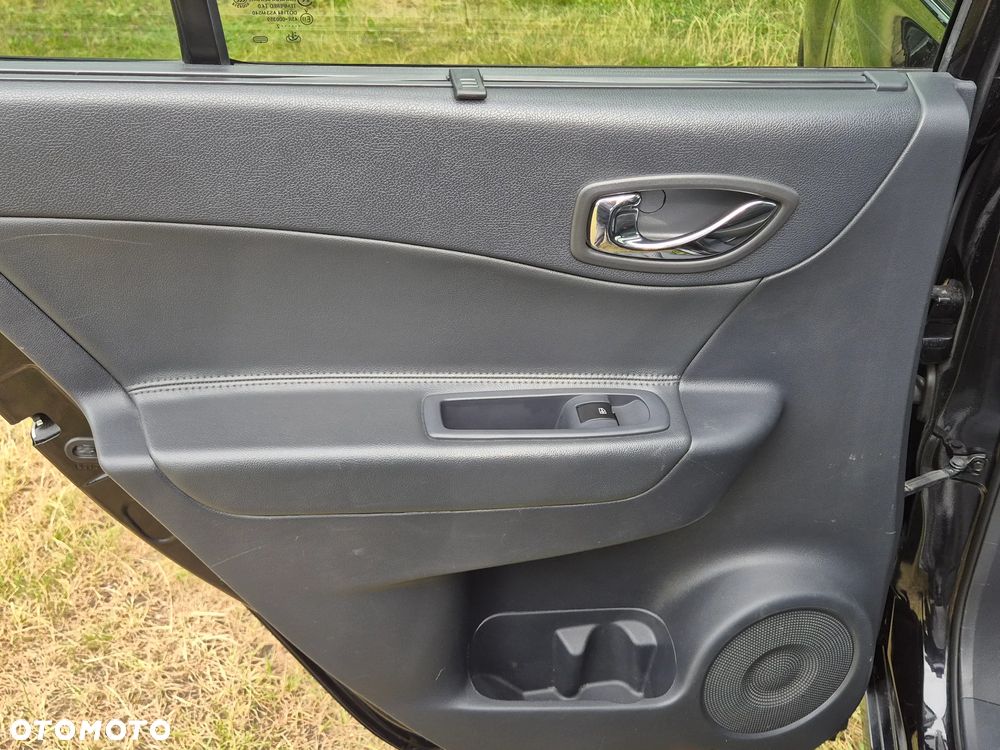 Renault Koleos 2.0 dCi 4x4 Bose Edition - 21