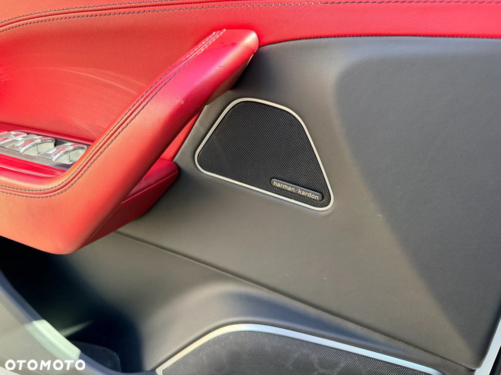 Maserati Levante S Q4 - 10