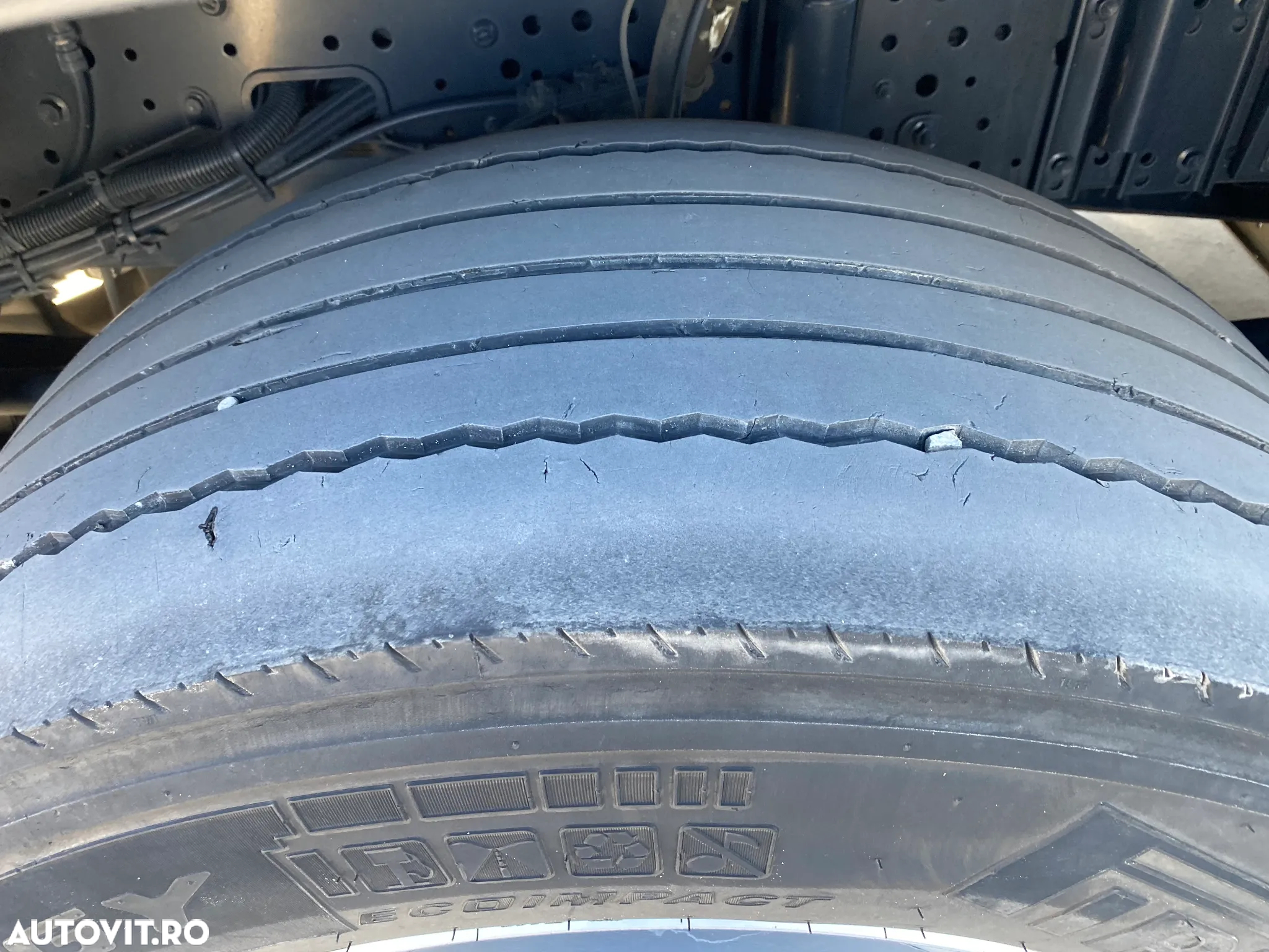 Iveco SWay - 13