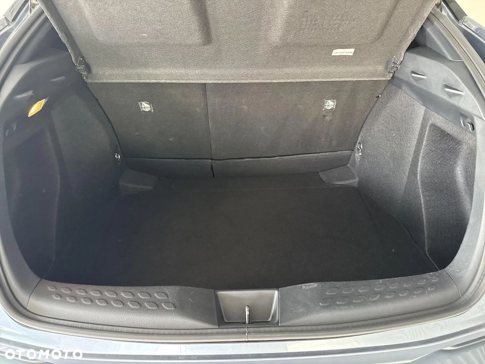 Toyota C-HR 1.8 Hybrid GPF Style - 12