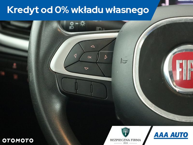Fiat Tipo - 13