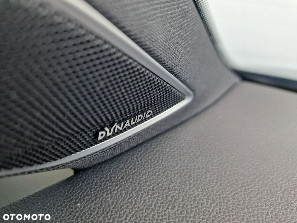 Volkswagen Golf GTD (BlueMotion Technology) - 38
